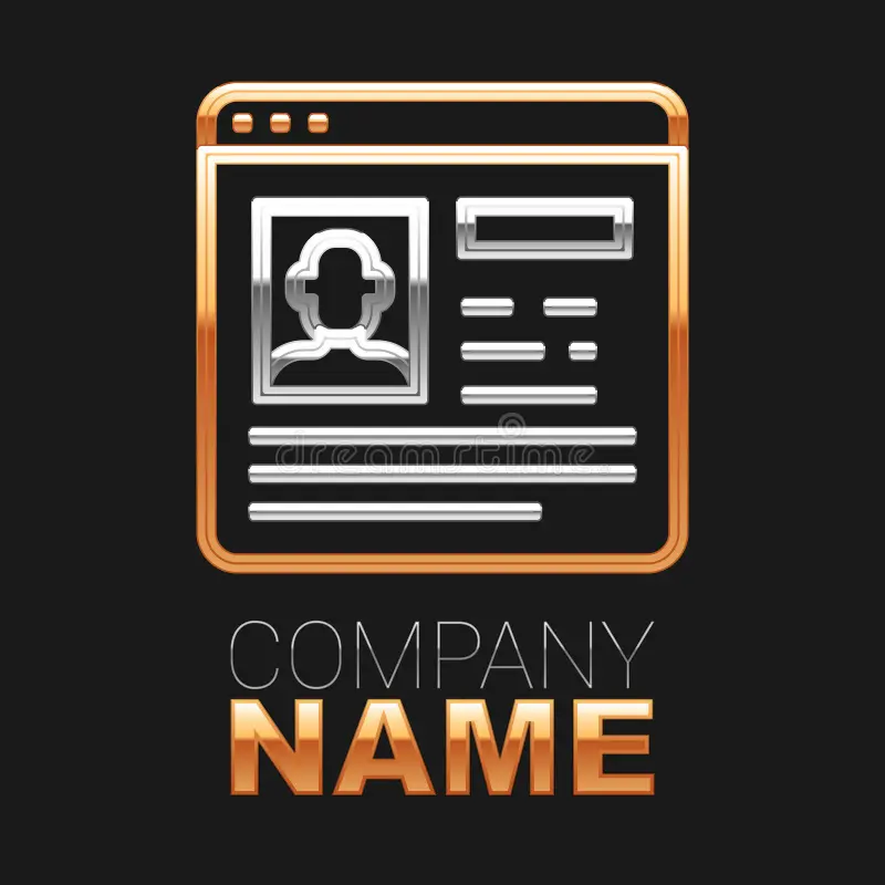 Resume Download